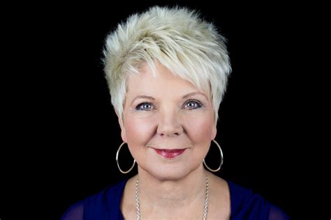 Patricia king - Jan 6, 2017 · A seasoned minister, businesswoman, and sought-after speaker, Patricia King is the founder of Patricia King Ministries, Women in Ministry Network and Patricia King Institute, the co-founder of XPmedia.com, and director of Women on the Frontlines. She is the author of many books and resources and host of her TV program, Everlasting Love. 
